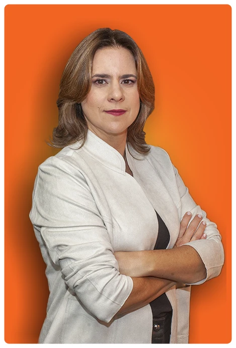 Patricia Y. Agopian