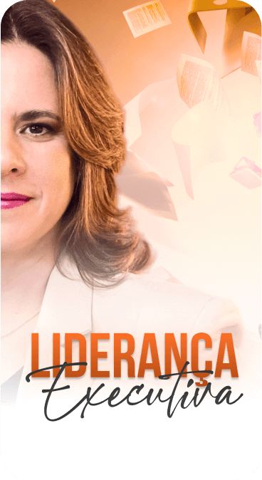 Liderança Executiva Ampliada (LEA)