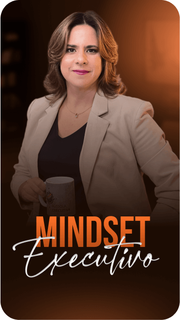Mindset Executivo