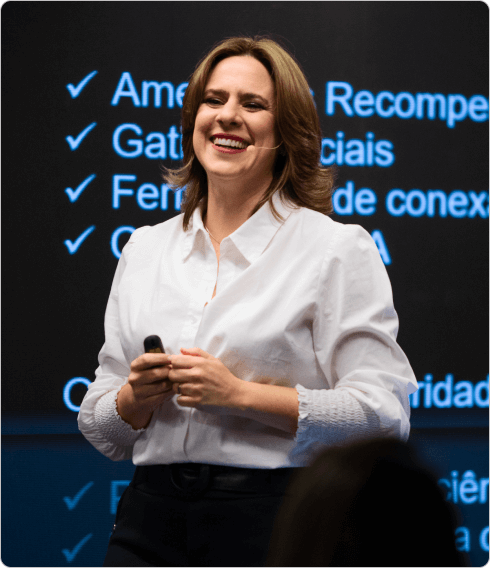 Patricia Y. Agopian
