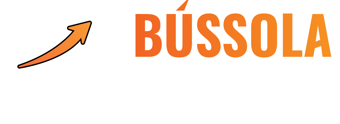Bússola Executiva