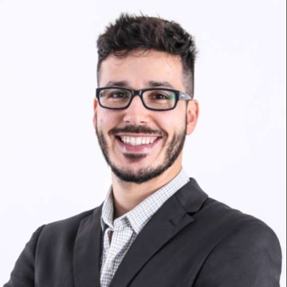 Otávio Prado