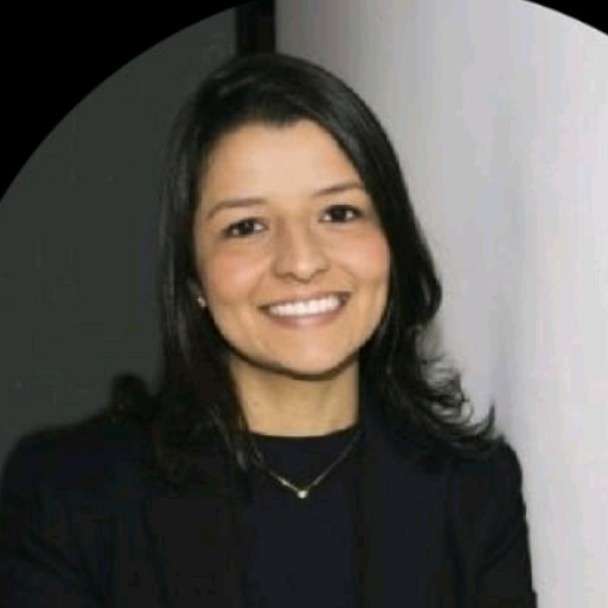 Marcella Souza Araujo