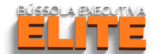 Bússola Executiva Elite